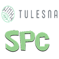 TULESNA Art Parquet (Арт Паркет) TULESNA Art Parquet (Арт Паркет)